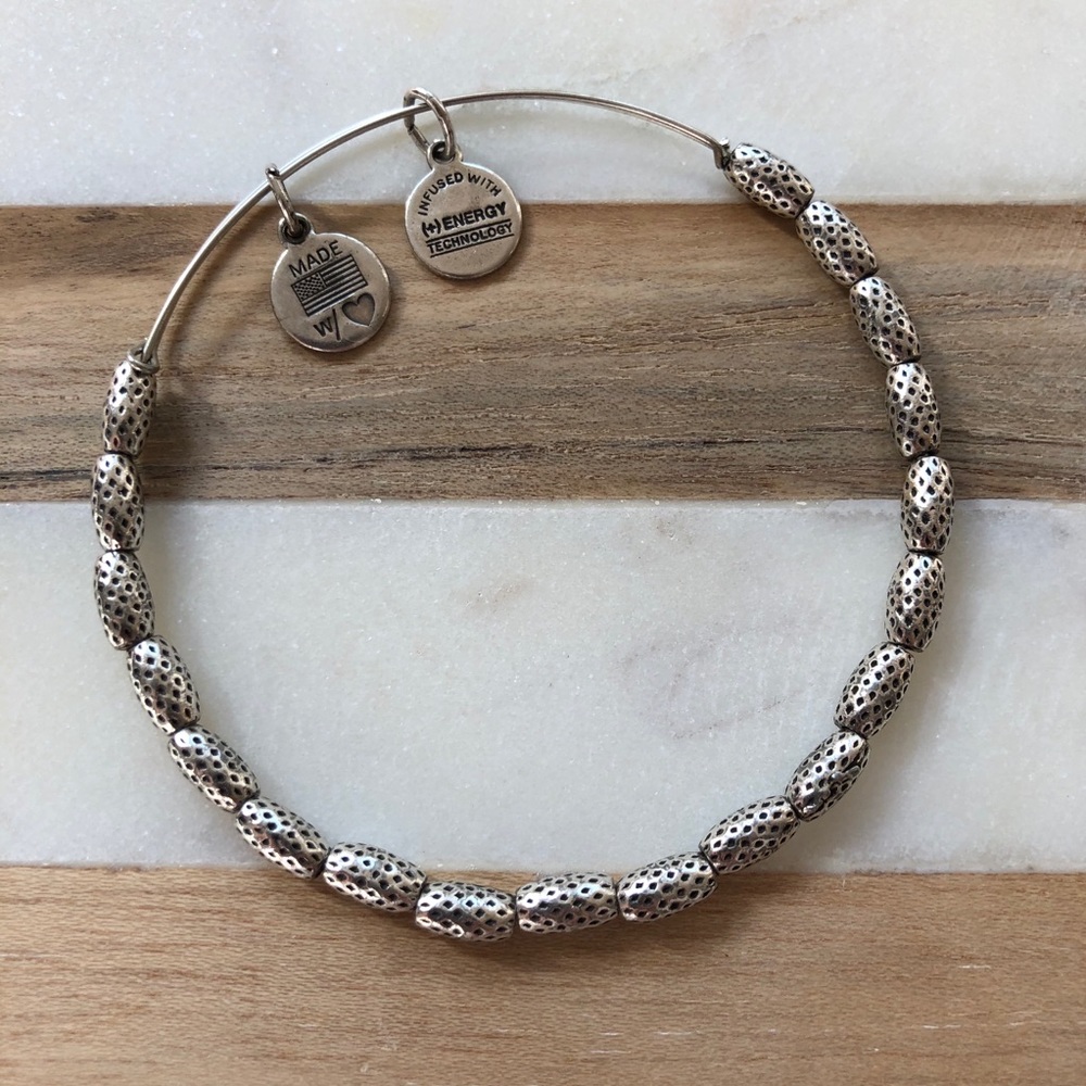 Indus Bracelet - Picture 3 of 3